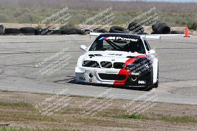 media/Mar-16-2024-CalClub SCCA (Sat) [[de271006c6]]/Group 7/Qualifying/